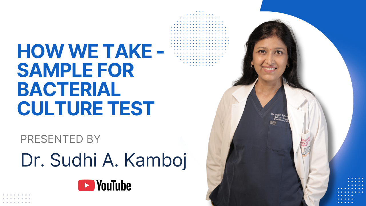 HOW WE DO IT CHEMOPORT NEEDLE REMOVAL