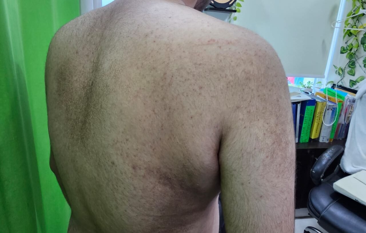 WhatsApp Image 2024-06-23 at 4.00.17 PM